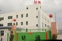 鉆通 - 深圳、無錫、上海工程機械有限公司